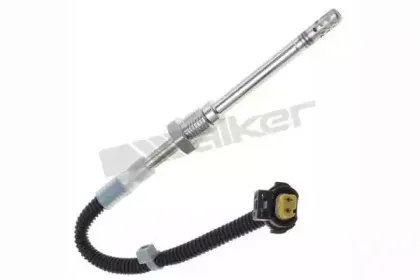 Датчик, температура выхлопных газов WALKER PRODUCTS купить