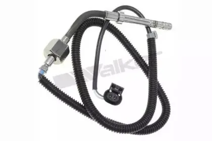 Датчик, температура выхлопных газов WALKER PRODUCTS купить