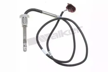 Датчик, температура выхлопных газов WALKER PRODUCTS купить