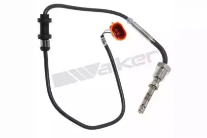 Датчик, температура выхлопных газов WALKER PRODUCTS купить