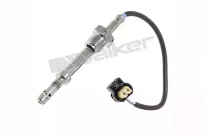Датчик, температура выхлопных газов WALKER PRODUCTS купить