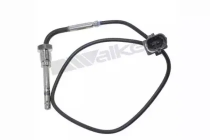 Датчик, температура выхлопных газов WALKER PRODUCTS купить