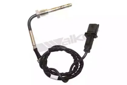 Датчик, температура выхлопных газов WALKER PRODUCTS купить