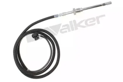 Датчик, температура выхлопных газов WALKER PRODUCTS купить