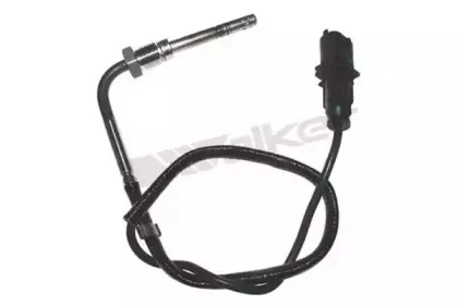 Датчик, температура выхлопных газов WALKER PRODUCTS купить
