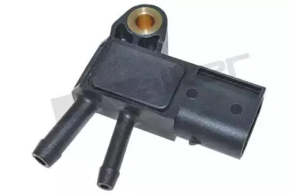 Датчик, давление выхлопных газов WALKER PRODUCTS купить