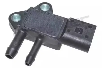 Датчик, давление выхлопных газов WALKER PRODUCTS купить