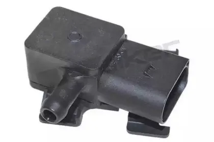 Датчик, давление выхлопных газов WALKER PRODUCTS купить