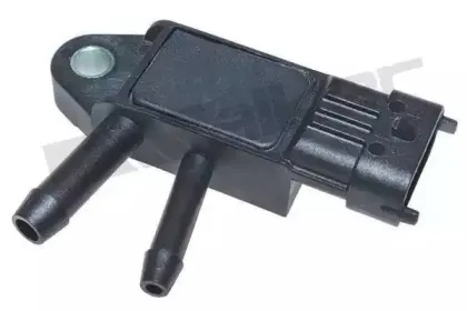 Датчик, давление выхлопных газов WALKER PRODUCTS купить