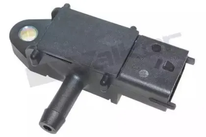 Датчик, давление выхлопных газов WALKER PRODUCTS купить