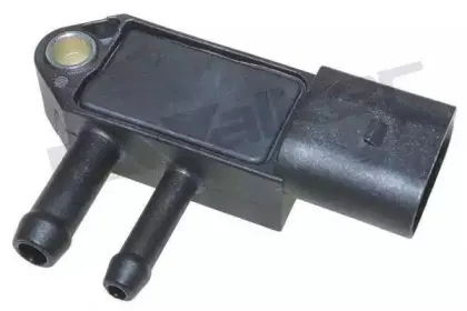 Датчик, давление выхлопных газов WALKER PRODUCTS купить