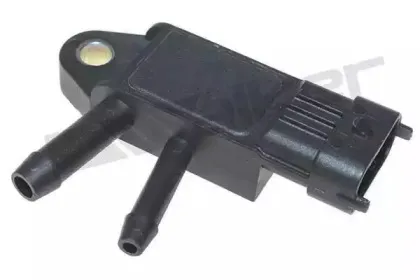 Датчик, давление выхлопных газов WALKER PRODUCTS купить