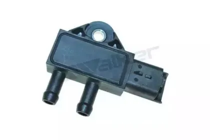 Датчик, давление выхлопных газов WALKER PRODUCTS купить