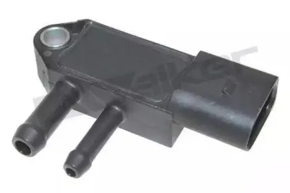 Датчик, давление выхлопных газов WALKER PRODUCTS купить