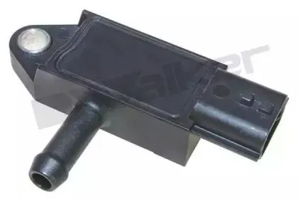 Датчик, давление выхлопных газов WALKER PRODUCTS купить