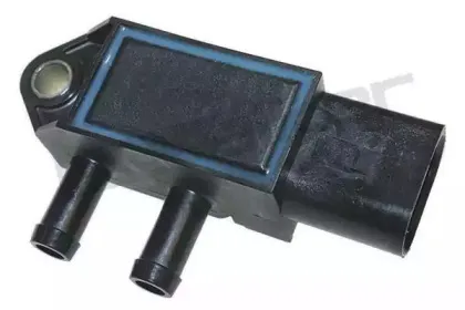 Датчик, давление выхлопных газов WALKER PRODUCTS купить