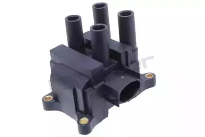 Катушка зажигания WALKER PRODUCTS купить