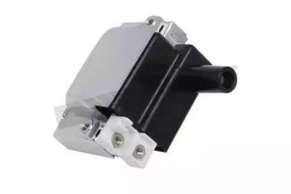 Катушка зажигания WALKER PRODUCTS купить