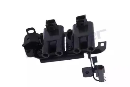 Катушка зажигания WALKER PRODUCTS купить