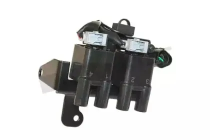 Катушка зажигания WALKER PRODUCTS купить