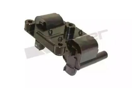 Катушка зажигания WALKER PRODUCTS купить