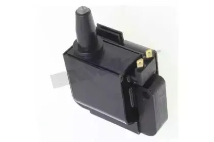 Катушка зажигания WALKER PRODUCTS купить