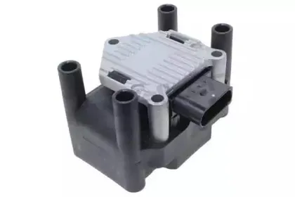 Элемент катушки зажигания WALKER PRODUCTS купить