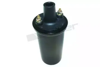 Катушка зажигания WALKER PRODUCTS купить