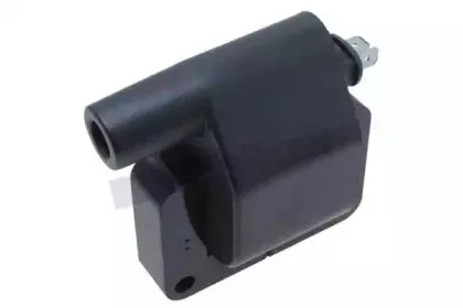 Катушка зажигания WALKER PRODUCTS купить