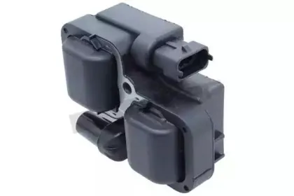 Катушка зажигания WALKER PRODUCTS купить