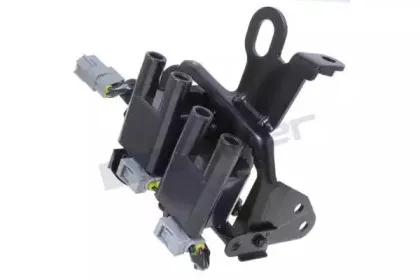 Катушка зажигания WALKER PRODUCTS купить