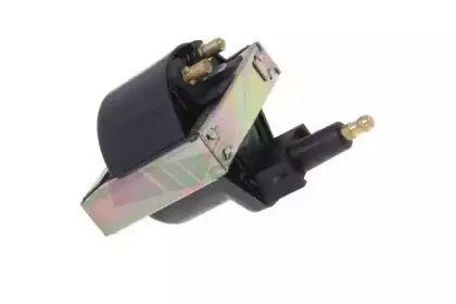 Катушка зажигания WALKER PRODUCTS купить