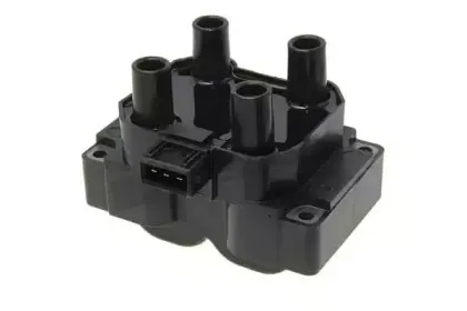 Катушка зажигания WALKER PRODUCTS купить