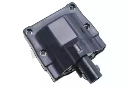 Катушка зажигания WALKER PRODUCTS купить