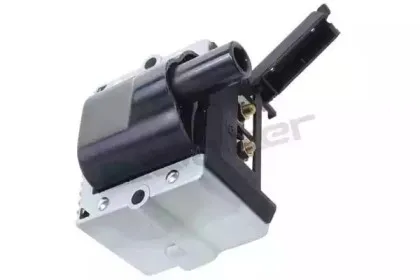 Катушка зажигания WALKER PRODUCTS купить