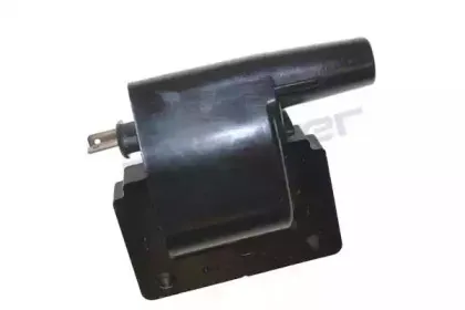 Катушка зажигания WALKER PRODUCTS купить