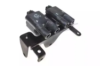 Катушка зажигания WALKER PRODUCTS купить