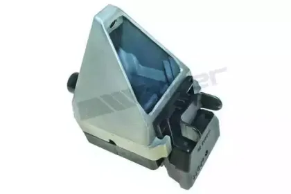 Катушка зажигания WALKER PRODUCTS купить