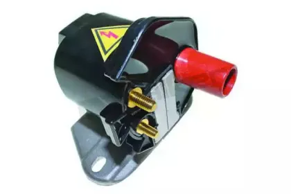 Катушка зажигания WALKER PRODUCTS купить