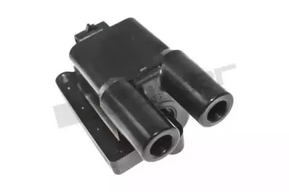 Катушка зажигания WALKER PRODUCTS купить