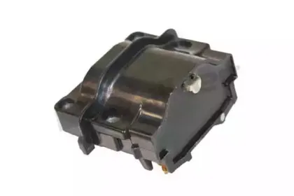 Катушка зажигания WALKER PRODUCTS купить