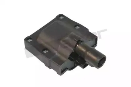 Катушка зажигания WALKER PRODUCTS купить