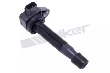 Катушка зажигания WALKER PRODUCTS купить