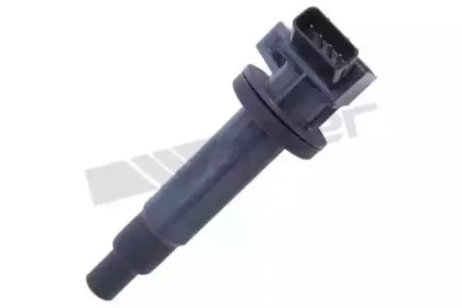 Катушка зажигания WALKER PRODUCTS купить