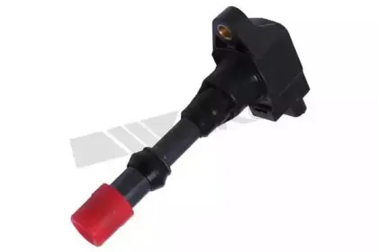 Катушка зажигания WALKER PRODUCTS купить