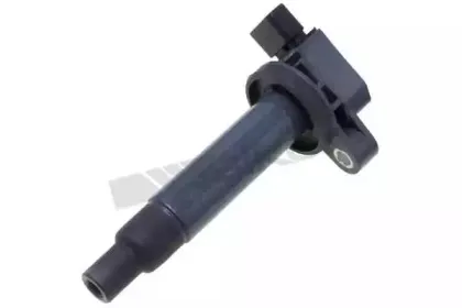 Катушка зажигания WALKER PRODUCTS купить