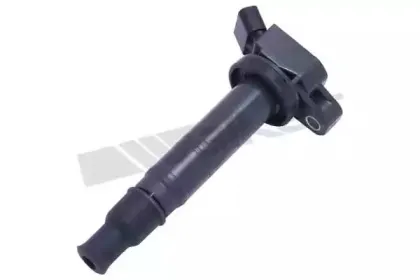 Катушка зажигания WALKER PRODUCTS купить