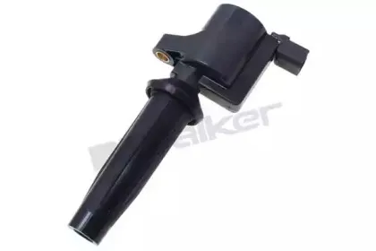 Катушка зажигания WALKER PRODUCTS купить