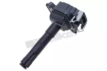 Катушка зажигания WALKER PRODUCTS купить