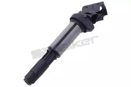 Катушка зажигания WALKER PRODUCTS купить